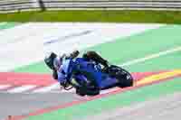 motorbikes;no-limits;peter-wileman-photography;portimao;portugal;trackday-digital-images